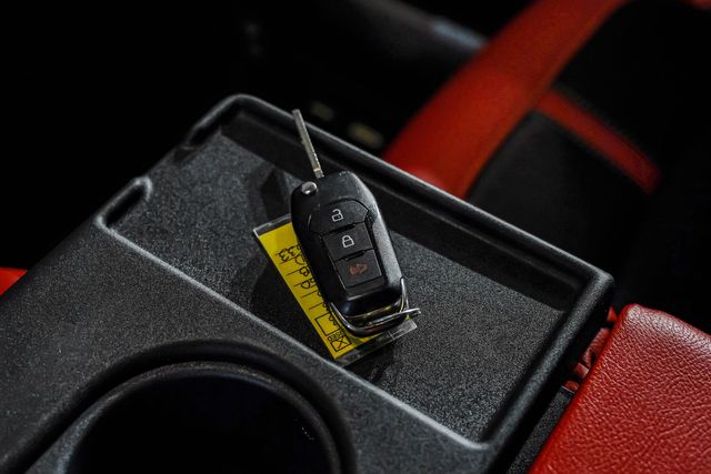 2023 Ford F-150 5.0L Supercharged V8 4WD Belltech Kit 20" WELD | Dallas, TX | East Dallas Diesel 2023 Ford F-150 5.0L Supercharged V8 4WD Belltech Kit 20" WELD | Dallas, TX | East Dallas Diesel