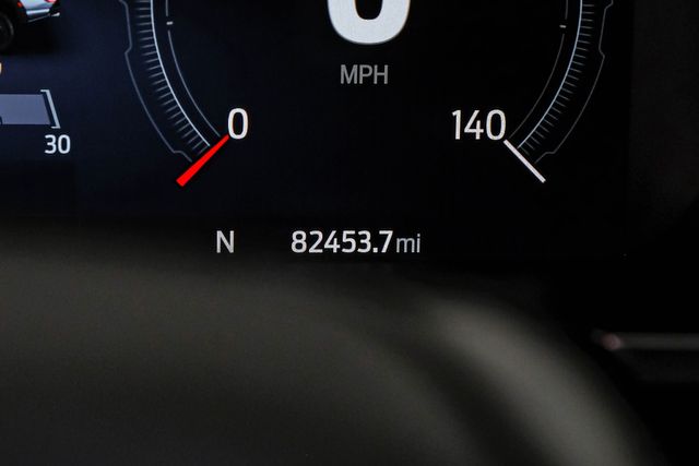 2023 Ford F-150 Raptor R PANO ROOF 17" VOSSEN New 37" Toyo ATIII | Dallas, TX | East Dallas Diesel 2023 Ford F-150 Raptor R PANO ROOF 17" VOSSEN New 37" Toyo ATIII | Dallas, TX | East Dallas Diesel