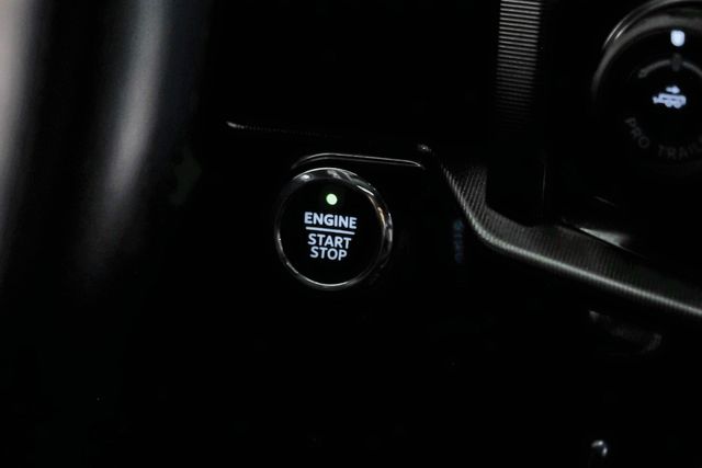 2023 Ford F-150 Raptor R PANO ROOF 17" VOSSEN New 37" Toyo ATIII | Dallas, TX | East Dallas Diesel