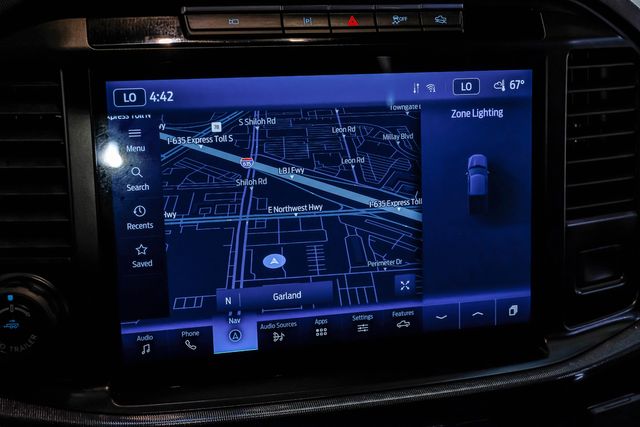 2023 Ford F-150 Raptor R PANO ROOF 17" VOSSEN New 37" Toyo ATIII | Dallas, TX | East Dallas Diesel 2023 Ford F-150 Raptor R PANO ROOF 17" VOSSEN New 37" Toyo ATIII | Dallas, TX | East Dallas Diesel