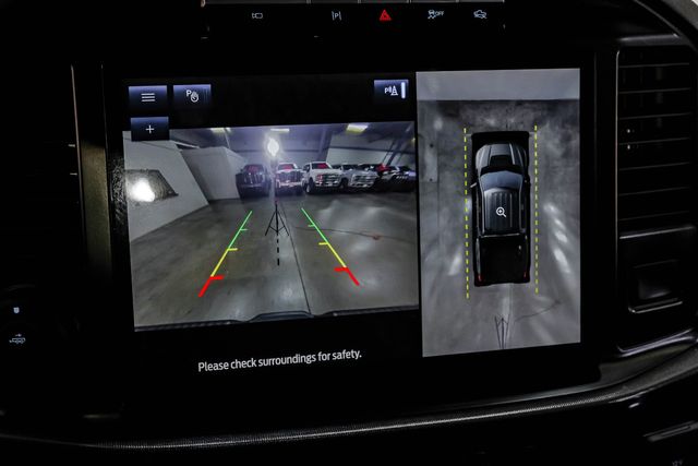 2023 Ford F-150 Raptor R PANO ROOF 17" VOSSEN New 37" Toyo ATIII | Dallas, TX | East Dallas Diesel 2023 Ford F-150 Raptor R PANO ROOF 17" VOSSEN New 37" Toyo ATIII | Dallas, TX | East Dallas Diesel