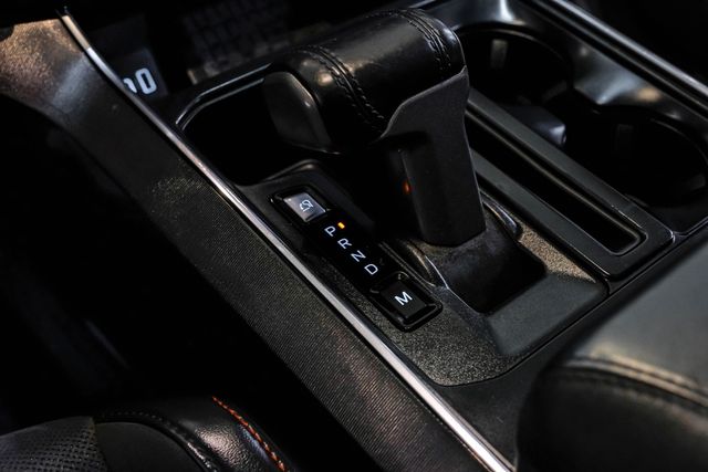 2023 Ford F-150 Raptor R PANO ROOF 17" VOSSEN New 37" Toyo ATIII | Dallas, TX | East Dallas Diesel 2023 Ford F-150 Raptor R PANO ROOF 17" VOSSEN New 37" Toyo ATIII | Dallas, TX | East Dallas Diesel