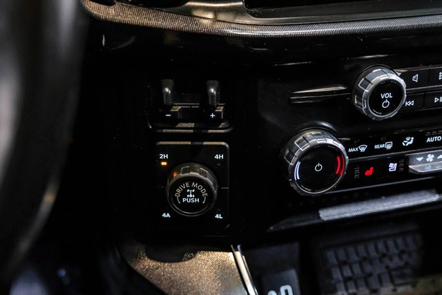 2023 Ford F-150 Raptor R PANO ROOF 17" VOSSEN New 37" Toyo ATIII | Dallas, TX | East Dallas Diesel 2023 Ford F-150 Raptor R PANO ROOF 17" VOSSEN New 37" Toyo ATIII | Dallas, TX | East Dallas Diesel