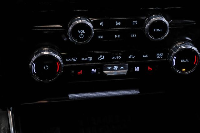 2023 Ford F-150 Raptor R PANO ROOF 17" VOSSEN New 37" Toyo ATIII | Dallas, TX | East Dallas Diesel 2023 Ford F-150 Raptor R PANO ROOF 17" VOSSEN New 37" Toyo ATIII | Dallas, TX | East Dallas Diesel