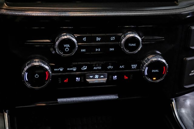 2023 Ford F-150 Raptor R PANO ROOF 17" VOSSEN New 37" Toyo ATIII | Dallas, TX | East Dallas Diesel