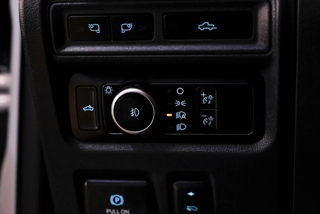 2023 Ford F-150 Raptor R PANO ROOF 17" VOSSEN New 37" Toyo ATIII | Dallas, TX | East Dallas Diesel