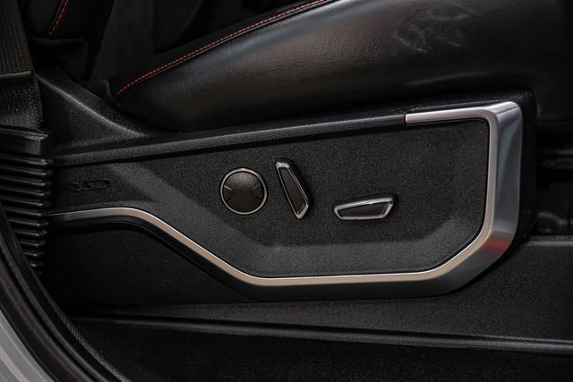 2023 Ford F-150 Raptor R PANO ROOF 17" VOSSEN New 37" Toyo ATIII | Dallas, TX | East Dallas Diesel