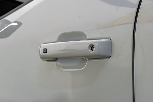 2023 Ford F-150 Raptor R PANO ROOF 17" VOSSEN New 37" Toyo ATIII | Dallas, TX | East Dallas Diesel 2023 Ford F-150 Raptor R PANO ROOF 17" VOSSEN New 37" Toyo ATIII | Dallas, TX | East Dallas Diesel