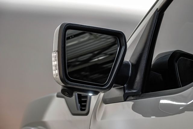 2023 Ford F-150 Raptor R PANO ROOF 17" VOSSEN New 37" Toyo ATIII | Dallas, TX | East Dallas Diesel