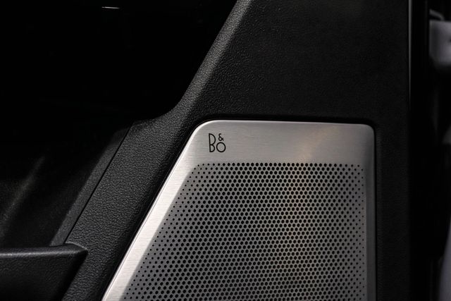 2023 Ford F-150 Raptor R PANO ROOF 17" VOSSEN New 37" Toyo ATIII | Dallas, TX | East Dallas Diesel