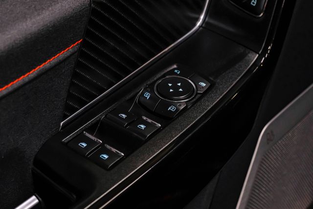 2023 Ford F-150 Raptor R PANO ROOF 17" VOSSEN New 37" Toyo ATIII | Dallas, TX | East Dallas Diesel