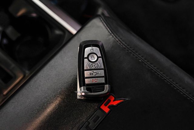 2023 Ford F-150 Raptor R PANO ROOF 17" VOSSEN New 37" Toyo ATIII | Dallas, TX | East Dallas Diesel 2023 Ford F-150 Raptor R PANO ROOF 17" VOSSEN New 37" Toyo ATIII | Dallas, TX | East Dallas Diesel