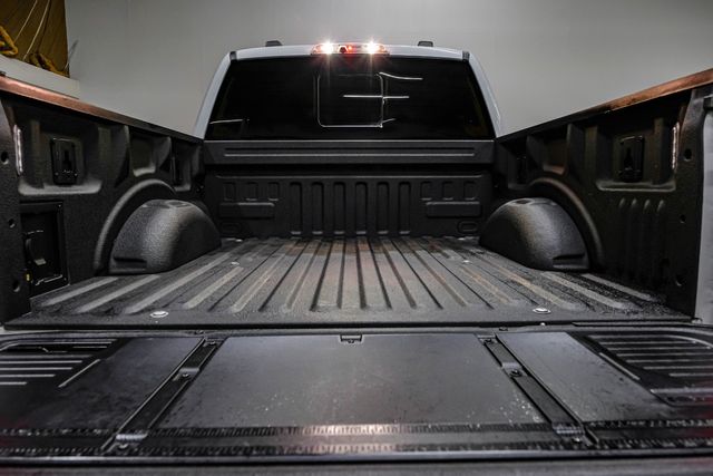 2023 Ford F-150 Raptor R PANO ROOF 17" VOSSEN New 37" Toyo ATIII | Dallas, TX | East Dallas Diesel 2023 Ford F-150 Raptor R PANO ROOF 17" VOSSEN New 37" Toyo ATIII | Dallas, TX | East Dallas Diesel