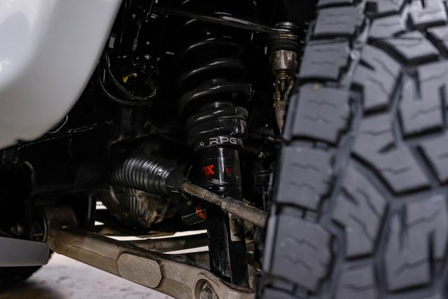 2023 Ford F-150 Raptor R PANO ROOF 17" VOSSEN New 37" Toyo ATIII | Dallas, TX | East Dallas Diesel