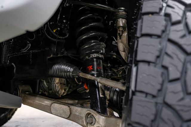 2023 Ford F-150 Raptor R PANO ROOF 17" VOSSEN New 37" Toyo ATIII | Dallas, TX | East Dallas Diesel 2023 Ford F-150 Raptor R PANO ROOF 17" VOSSEN New 37" Toyo ATIII | Dallas, TX | East Dallas Diesel