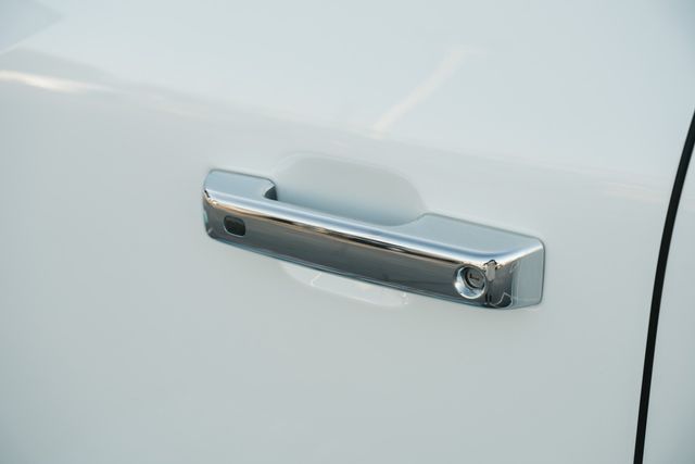 2023 Ford F-150 Lariat FX4 / LOADED / ADAPTIVE CRUISE / BIG SCREEN | Austin, TX | Rocky Mountain Truck Stop Austin 2023 Ford F-150 Lariat FX4 / LOADED / ADAPTIVE CRUISE / BIG SCREEN | Austin, TX | Rocky Mountain Truck Stop Austin