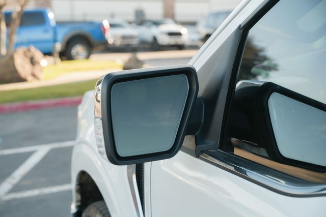 2023 Ford F-150 Lariat FX4 / LOADED / ADAPTIVE CRUISE / BIG SCREEN | Austin, TX | Rocky Mountain Truck Stop Austin 2023 Ford F-150 Lariat FX4 / LOADED / ADAPTIVE CRUISE / BIG SCREEN | Austin, TX | Rocky Mountain Truck Stop Austin