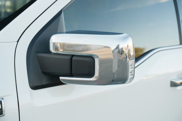 2023 Ford F-150 Lariat FX4 / LOADED / ADAPTIVE CRUISE / BIG SCREEN | Austin, TX | Rocky Mountain Truck Stop Austin 2023 Ford F-150 Lariat FX4 / LOADED / ADAPTIVE CRUISE / BIG SCREEN | Austin, TX | Rocky Mountain Truck Stop Austin