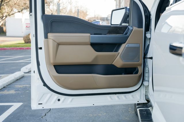 2023 Ford F-150 Lariat FX4 / LOADED / ADAPTIVE CRUISE / BIG SCREEN | Austin, TX | Rocky Mountain Truck Stop Austin 2023 Ford F-150 Lariat FX4 / LOADED / ADAPTIVE CRUISE / BIG SCREEN | Austin, TX | Rocky Mountain Truck Stop Austin