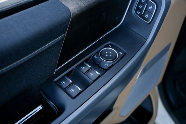 2023 Ford F-150 Lariat FX4 / LOADED / ADAPTIVE CRUISE / BIG SCREEN | Austin, TX | Rocky Mountain Truck Stop Austin