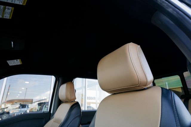 2023 Ford F-150 Lariat FX4 / LOADED / ADAPTIVE CRUISE / BIG SCREEN | Austin, TX | Rocky Mountain Truck Stop Austin 2023 Ford F-150 Lariat FX4 / LOADED / ADAPTIVE CRUISE / BIG SCREEN | Austin, TX | Rocky Mountain Truck Stop Austin