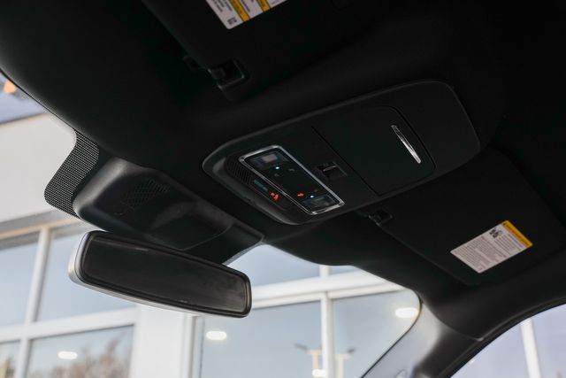 2023 Ford F-150 Lariat FX4 / LOADED / ADAPTIVE CRUISE / BIG SCREEN | Austin, TX | Rocky Mountain Truck Stop Austin