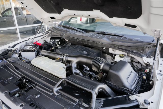 2023 Ford F-150 Lariat FX4 / LOADED / ADAPTIVE CRUISE / BIG SCREEN | Austin, TX | Rocky Mountain Truck Stop Austin 2023 Ford F-150 Lariat FX4 / LOADED / ADAPTIVE CRUISE / BIG SCREEN | Austin, TX | Rocky Mountain Truck Stop Austin