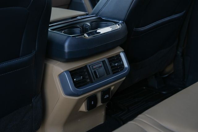 2023 Ford F-150 Lariat FX4 / LOADED / ADAPTIVE CRUISE / BIG SCREEN | Austin, TX | Rocky Mountain Truck Stop Austin 2023 Ford F-150 Lariat FX4 / LOADED / ADAPTIVE CRUISE / BIG SCREEN | Austin, TX | Rocky Mountain Truck Stop Austin