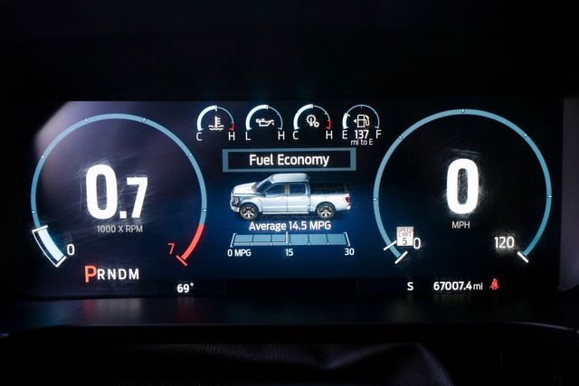 2023 Ford F-150 Lariat FX4 / LOADED / ADAPTIVE CRUISE / BIG SCREEN | Austin, TX | Rocky Mountain Truck Stop Austin 2023 Ford F-150 Lariat FX4 / LOADED / ADAPTIVE CRUISE / BIG SCREEN | Austin, TX | Rocky Mountain Truck Stop Austin