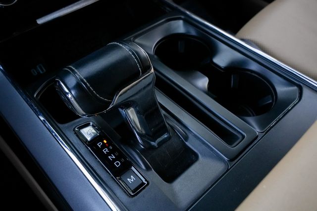 2023 Ford F-150 Lariat FX4 / LOADED / ADAPTIVE CRUISE / BIG SCREEN | Austin, TX | Rocky Mountain Truck Stop Austin 2023 Ford F-150 Lariat FX4 / LOADED / ADAPTIVE CRUISE / BIG SCREEN | Austin, TX | Rocky Mountain Truck Stop Austin