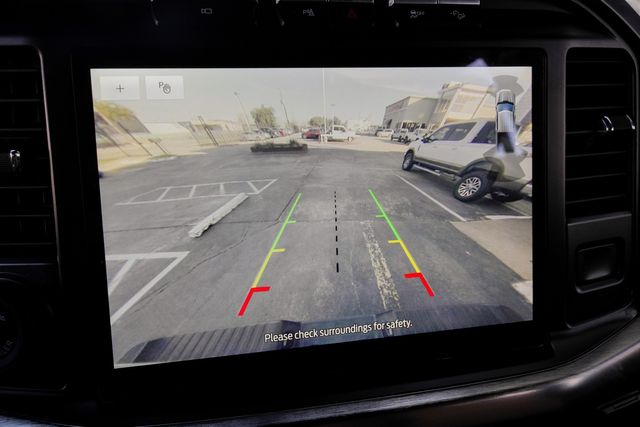 2023 Ford F-150 Lariat FX4 / LOADED / ADAPTIVE CRUISE / BIG SCREEN | Austin, TX | Rocky Mountain Truck Stop Austin 2023 Ford F-150 Lariat FX4 / LOADED / ADAPTIVE CRUISE / BIG SCREEN | Austin, TX | Rocky Mountain Truck Stop Austin