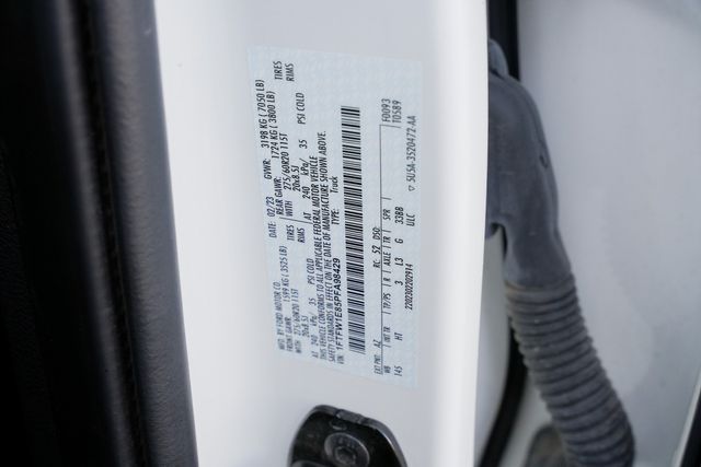 2023 Ford F-150 Lariat FX4 / LOADED / ADAPTIVE CRUISE / BIG SCREEN | Austin, TX | Rocky Mountain Truck Stop Austin 2023 Ford F-150 Lariat FX4 / LOADED / ADAPTIVE CRUISE / BIG SCREEN | Austin, TX | Rocky Mountain Truck Stop Austin