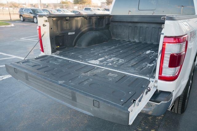 2023 Ford F-150 Lariat FX4 / LOADED / ADAPTIVE CRUISE / BIG SCREEN | Austin, TX | Rocky Mountain Truck Stop Austin 2023 Ford F-150 Lariat FX4 / LOADED / ADAPTIVE CRUISE / BIG SCREEN | Austin, TX | Rocky Mountain Truck Stop Austin