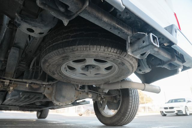 2023 Ford F-150 Lariat FX4 / LOADED / ADAPTIVE CRUISE / BIG SCREEN | Austin, TX | Rocky Mountain Truck Stop Austin 2023 Ford F-150 Lariat FX4 / LOADED / ADAPTIVE CRUISE / BIG SCREEN | Austin, TX | Rocky Mountain Truck Stop Austin