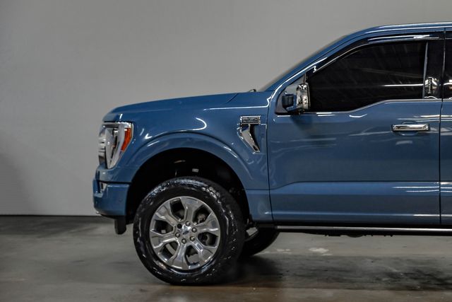 2023 Ford F-150 Platinum | Dallas, TX | East Dallas Diesel 2023 Ford F-150 Platinum | Dallas, TX | East Dallas Diesel