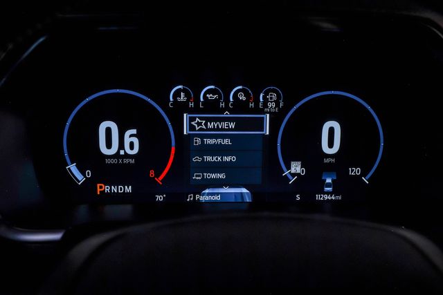 2023 Ford F-150 Platinum | Dallas, TX | East Dallas Diesel 2023 Ford F-150 Platinum | Dallas, TX | East Dallas Diesel