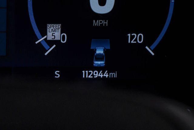 2023 Ford F-150 Platinum 701A Luxury Pkg. FX4 Pano LIFTED Tonneau | Dallas, TX | East Dallas Diesel 2023 Ford F-150 Platinum 701A Luxury Pkg. FX4 Pano LIFTED Tonneau | Dallas, TX | East Dallas Diesel