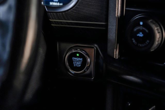 2023 Ford F-150 Platinum | Dallas, TX | East Dallas Diesel 2023 Ford F-150 Platinum | Dallas, TX | East Dallas Diesel