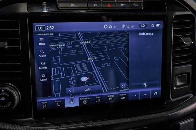 2023 Ford F-150 Platinum | Dallas, TX | East Dallas Diesel 2023 Ford F-150 Platinum | Dallas, TX | East Dallas Diesel