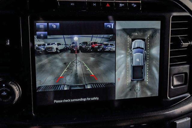 2023 Ford F-150 Platinum | Dallas, TX | East Dallas Diesel 2023 Ford F-150 Platinum | Dallas, TX | East Dallas Diesel