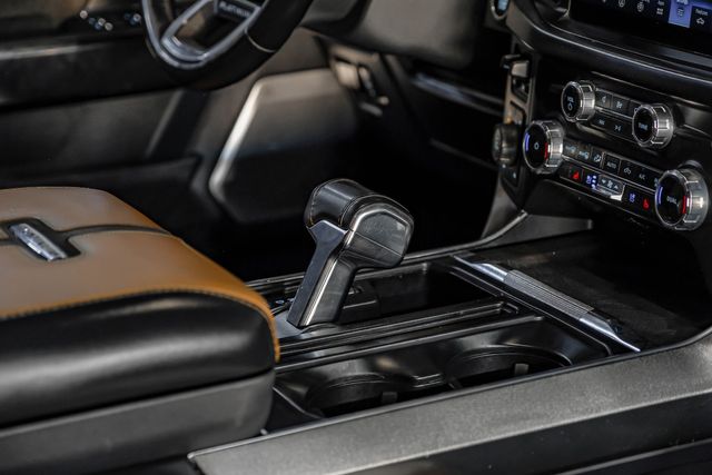 2023 Ford F-150 Platinum 701A Luxury Pkg. FX4 Pano LIFTED Tonneau | Dallas, TX | East Dallas Diesel 2023 Ford F-150 Platinum 701A Luxury Pkg. FX4 Pano LIFTED Tonneau | Dallas, TX | East Dallas Diesel