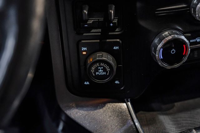 2023 Ford F-150 Platinum | Dallas, TX | East Dallas Diesel