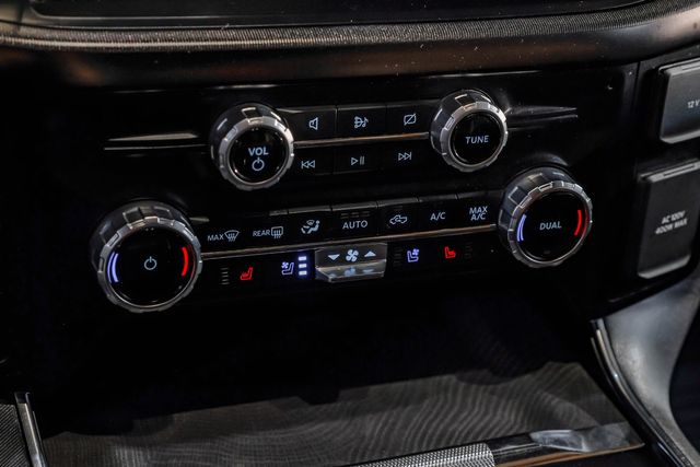 2023 Ford F-150 Platinum | Dallas, TX | East Dallas Diesel 2023 Ford F-150 Platinum | Dallas, TX | East Dallas Diesel