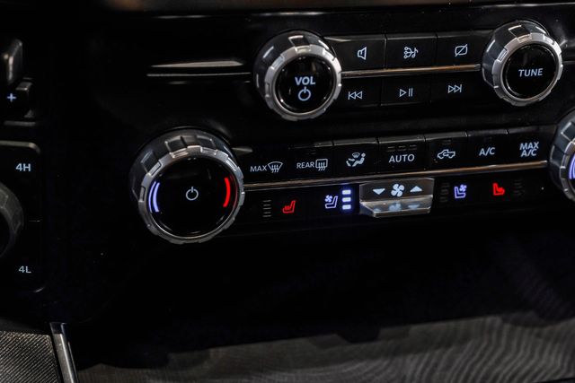 2023 Ford F-150 Platinum 701A Luxury Pkg. FX4 Pano LIFTED Tonneau | Dallas, TX | East Dallas Diesel 2023 Ford F-150 Platinum 701A Luxury Pkg. FX4 Pano LIFTED Tonneau | Dallas, TX | East Dallas Diesel