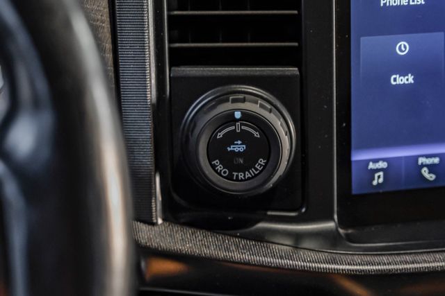 2023 Ford F-150 Platinum | Dallas, TX | East Dallas Diesel