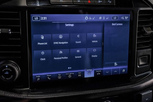 2023 Ford F-150 Platinum | Dallas, TX | East Dallas Diesel 2023 Ford F-150 Platinum | Dallas, TX | East Dallas Diesel