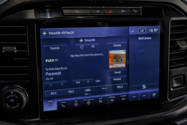 2023 Ford F-150 Platinum | Dallas, TX | East Dallas Diesel 2023 Ford F-150 Platinum | Dallas, TX | East Dallas Diesel