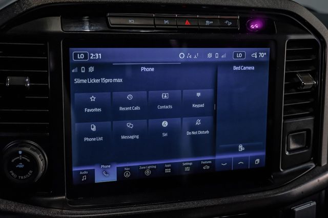 2023 Ford F-150 Platinum | Dallas, TX | East Dallas Diesel 2023 Ford F-150 Platinum | Dallas, TX | East Dallas Diesel