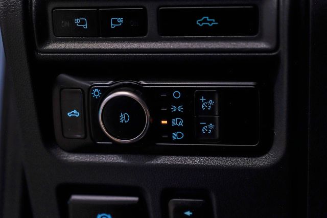 2023 Ford F-150 Platinum 701A Luxury Pkg. FX4 Pano LIFTED Tonneau | Dallas, TX | East Dallas Diesel 2023 Ford F-150 Platinum 701A Luxury Pkg. FX4 Pano LIFTED Tonneau | Dallas, TX | East Dallas Diesel