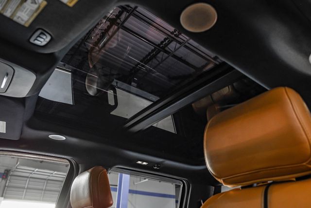 2023 Ford F-150 Platinum | Dallas, TX | East Dallas Diesel